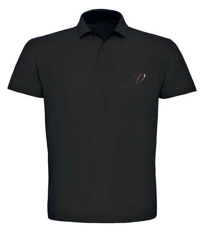 Dieter Wiesner Collection Polo Shirt