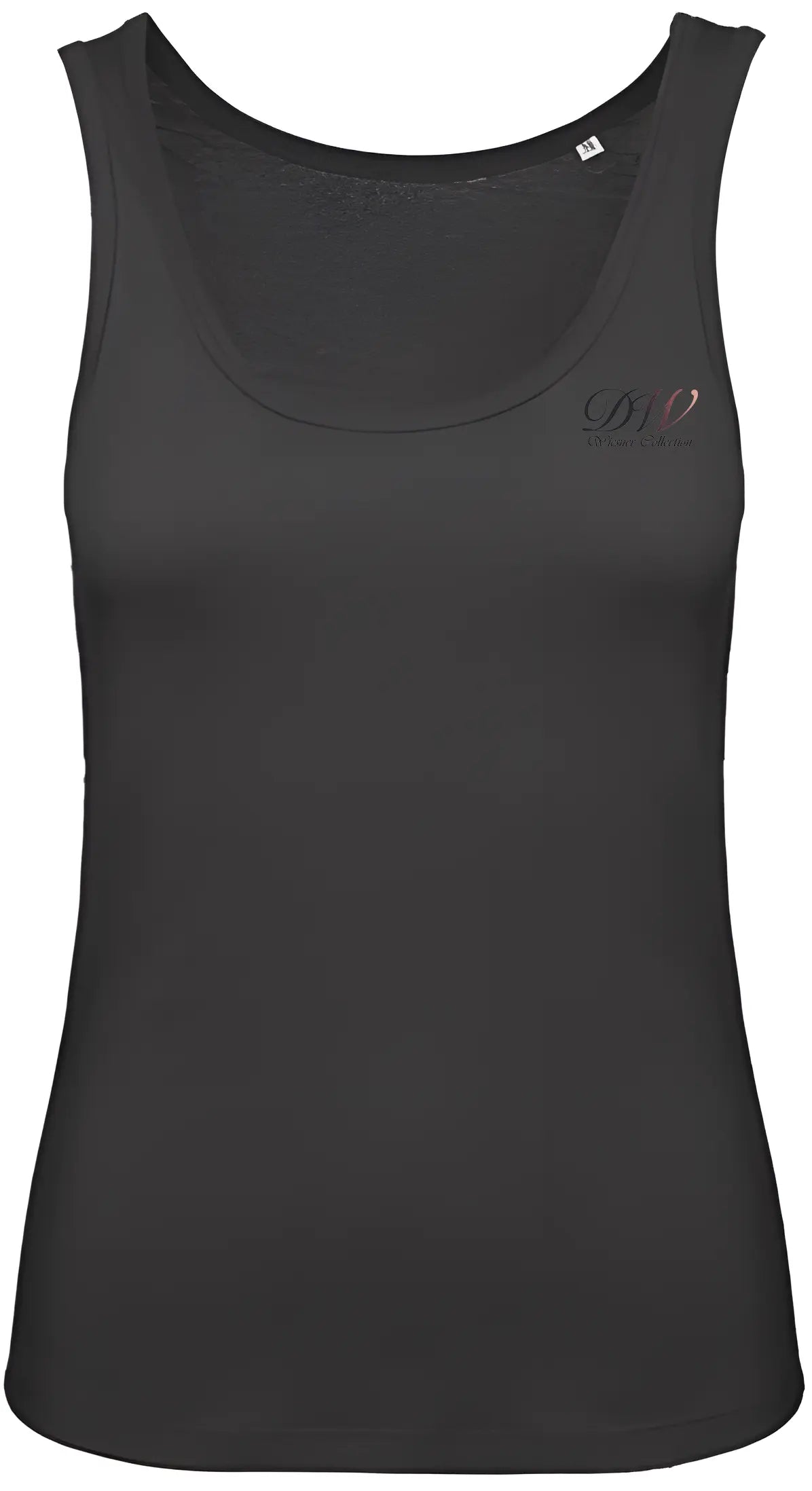 Dieter Wiesner Collection Damen Tanktop