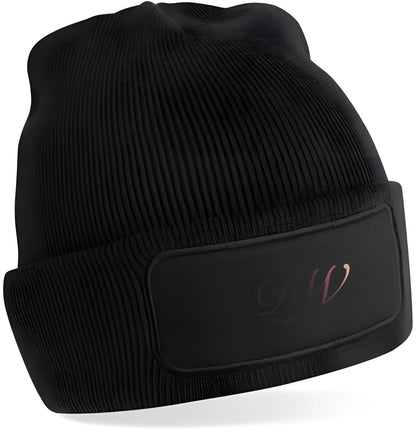 Dieter Wiesner Collection Beanie