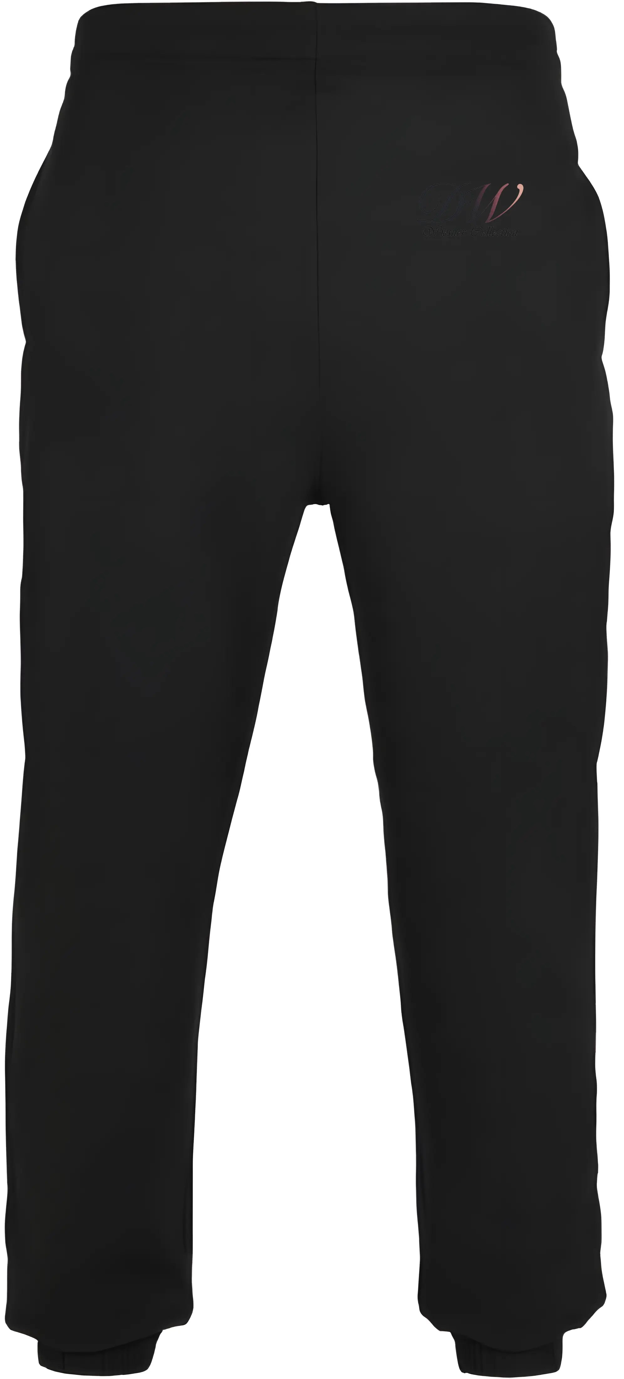 Dieter WIesner Collection Sweatpants