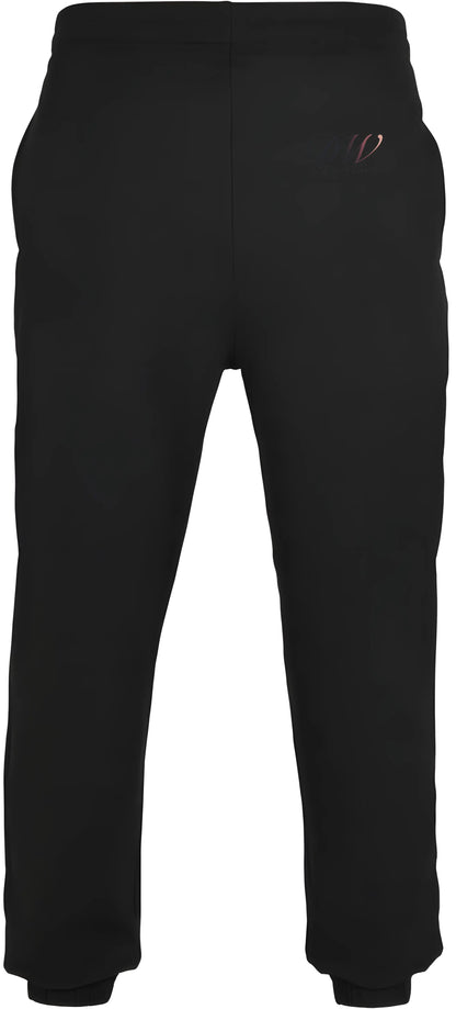 Dieter WIesner Collection Sweatpants