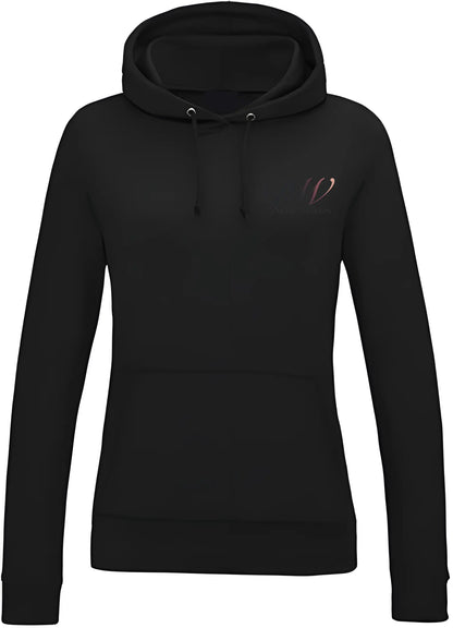 Dieter Wiesner Collection College Hoodie