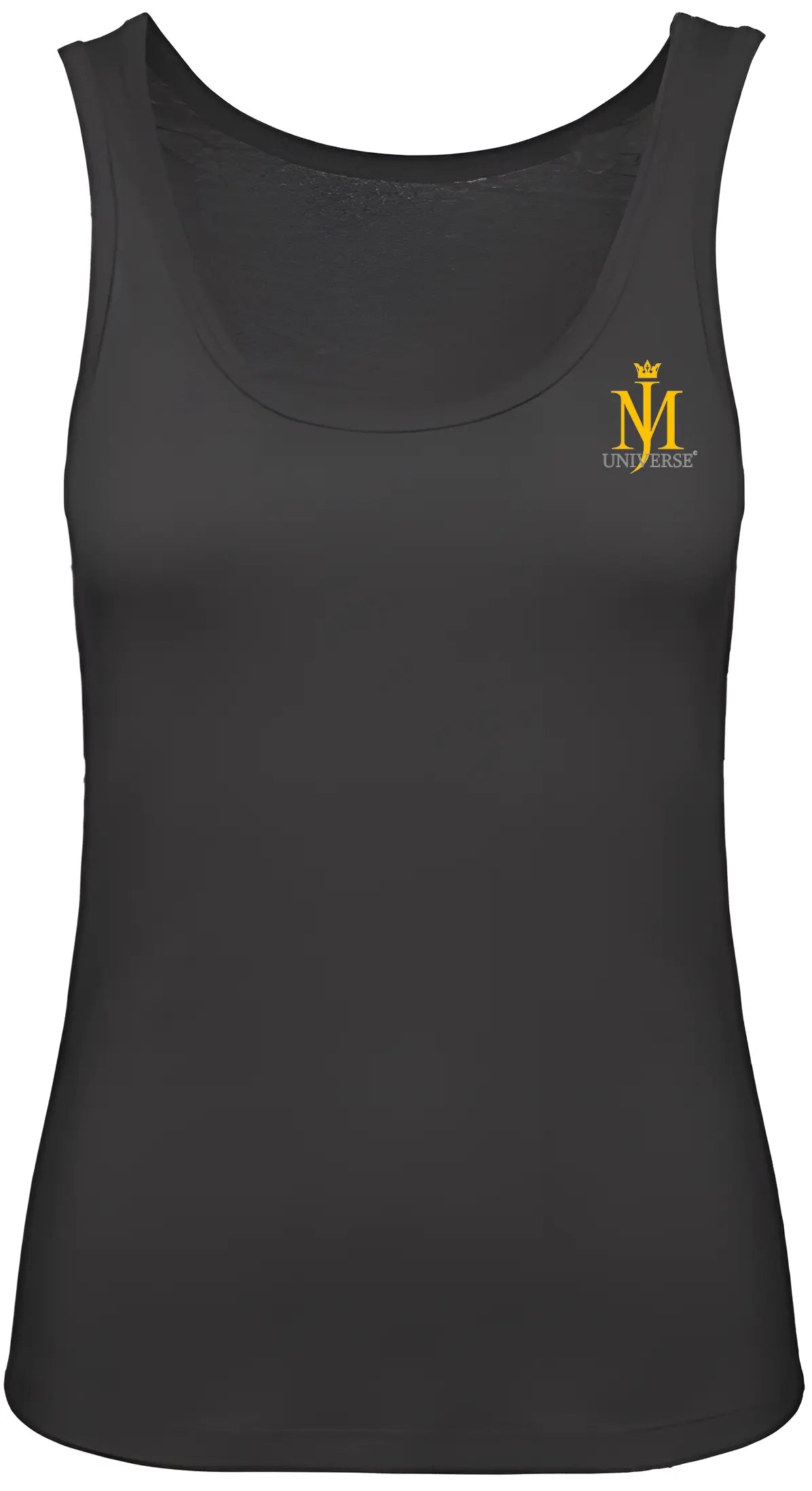 MJUniverse Collection Damen Tanktop