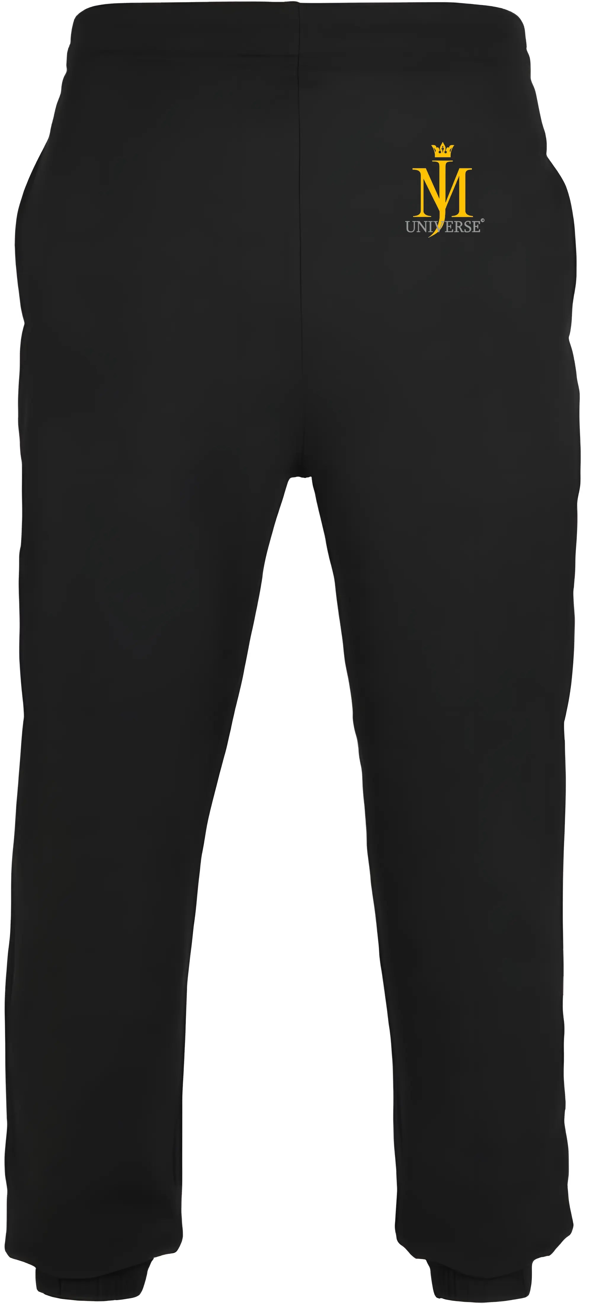 MJUniverse Collection Sweatpants