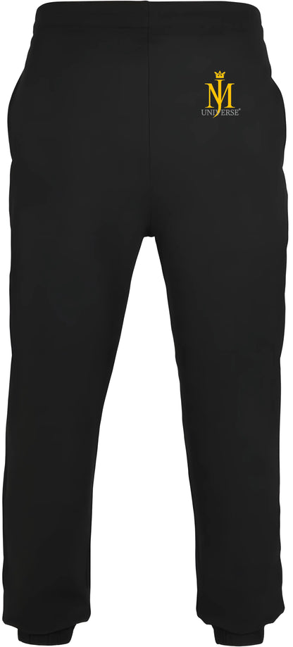 MJUniverse Collection Sweatpants