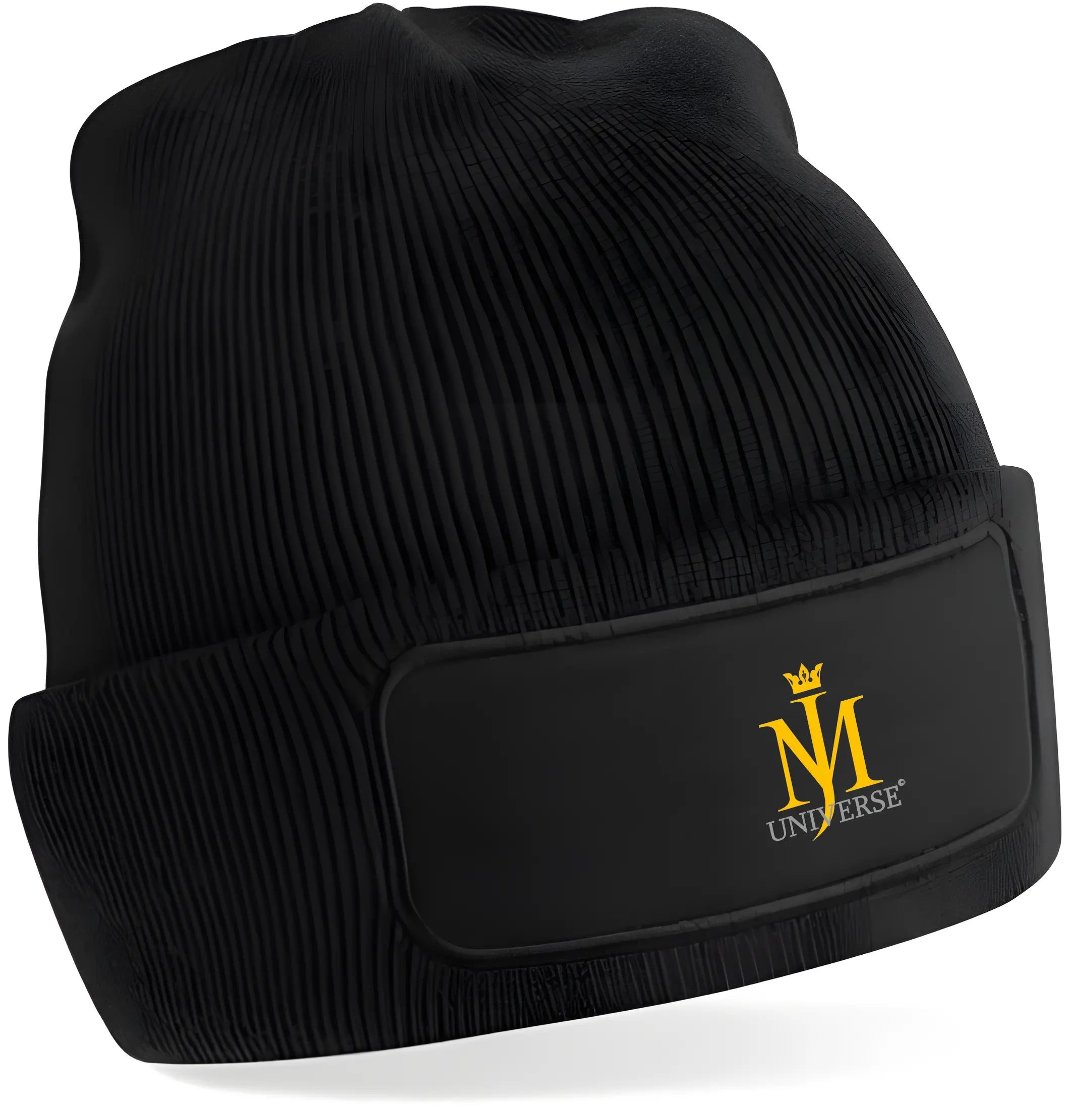 MJUniverse Collection Beanie