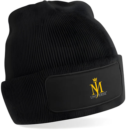 MJ Universe Collection Beanie