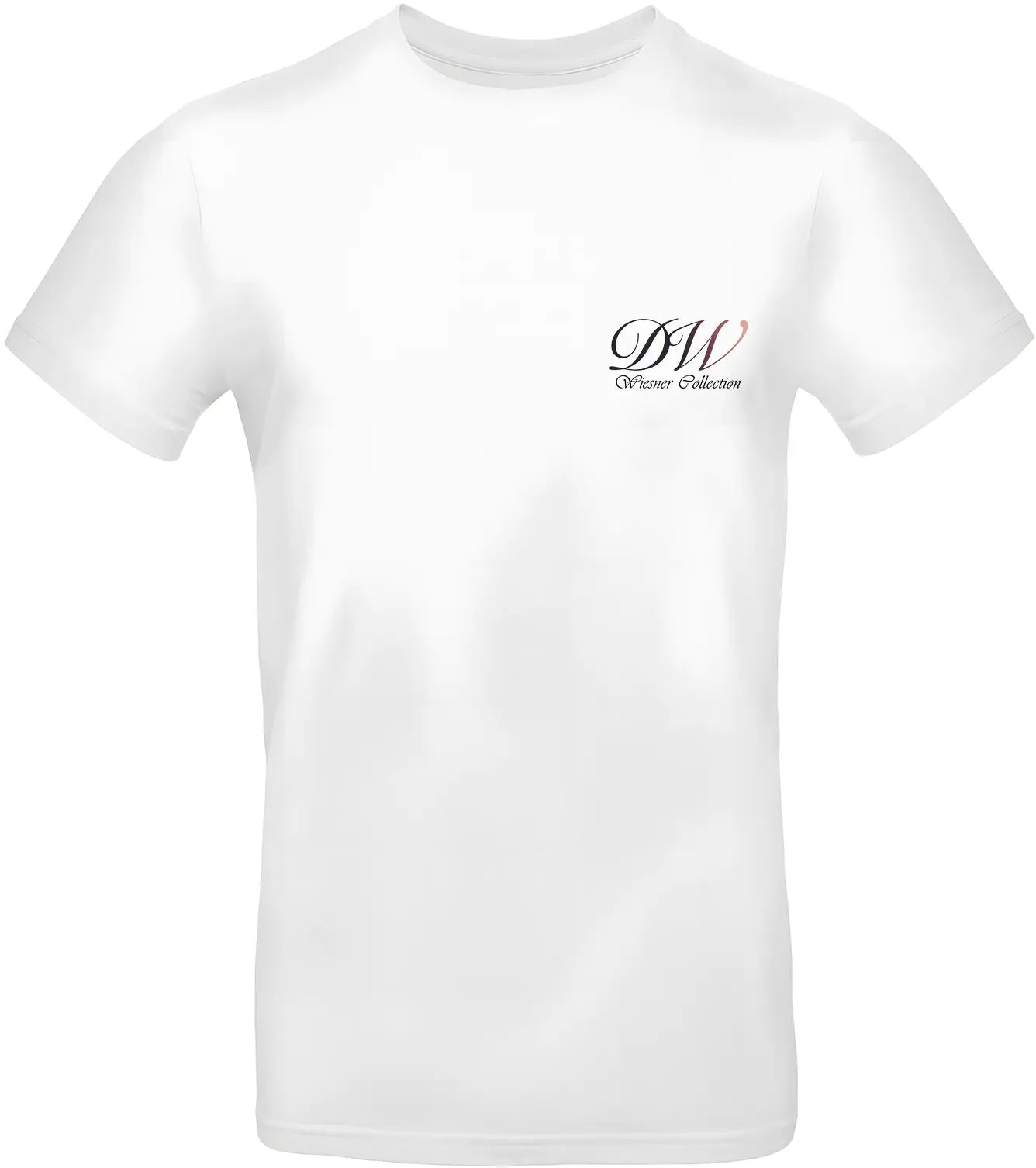 Dieter Wiesner Collection T-Shirt
