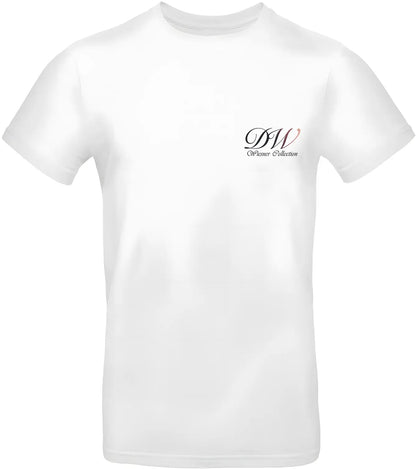 Dieter Wiesner Collection T-Shirt
