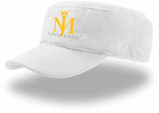 MJUniverse Collection Tank Cap
