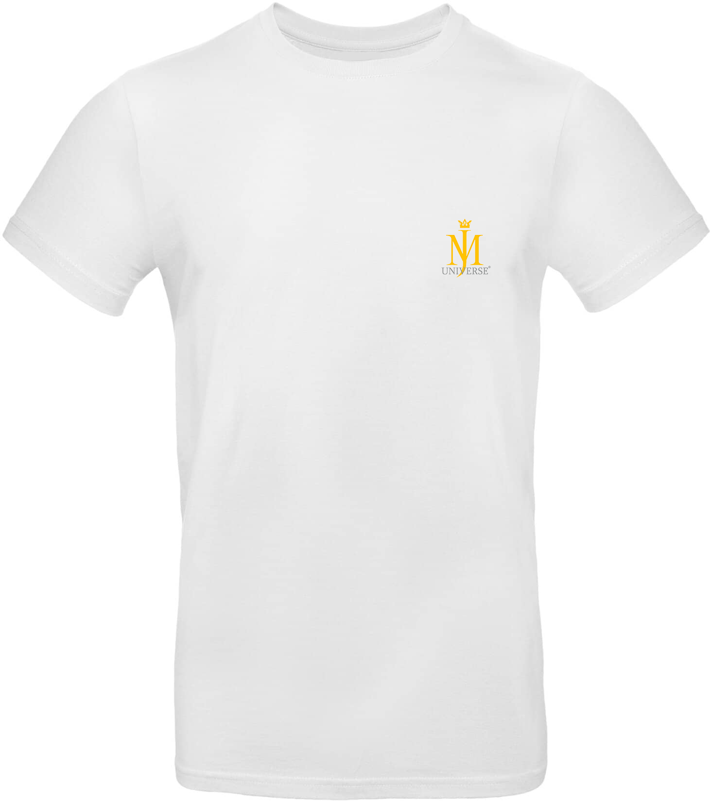 MJUniverse Collection T-Shirt