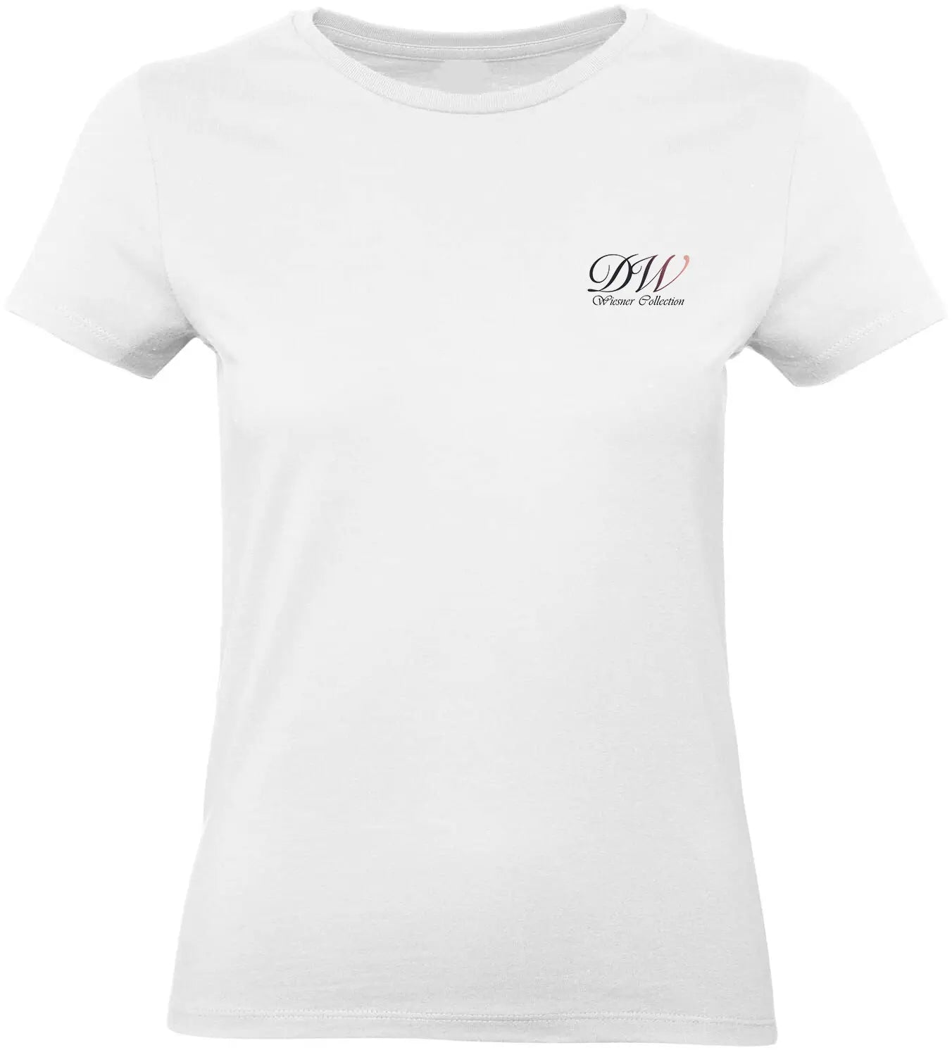 Dieter Wiesner Collection T-Shirt