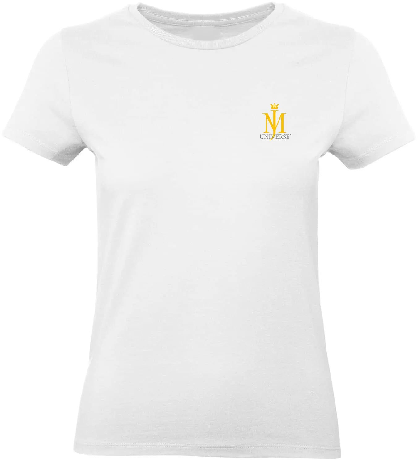 MJUniverse Collection T-Shirt