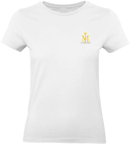 MJUniverse Collection T-Shirt