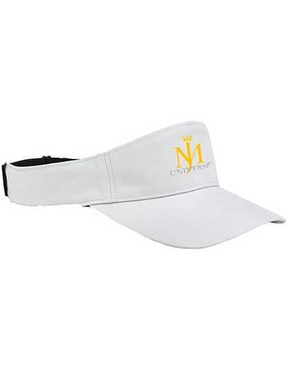 MJUniverse Collection Performance Visor