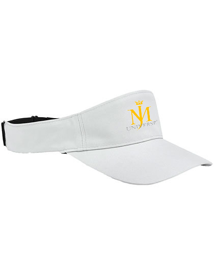 MJUniverse Collection Performance Visor