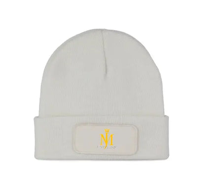 MJUniverse Collection Beanie