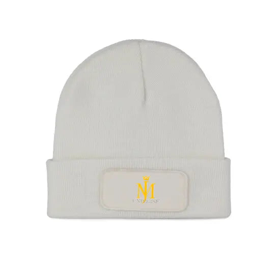 MJUniverse Collection Beanie