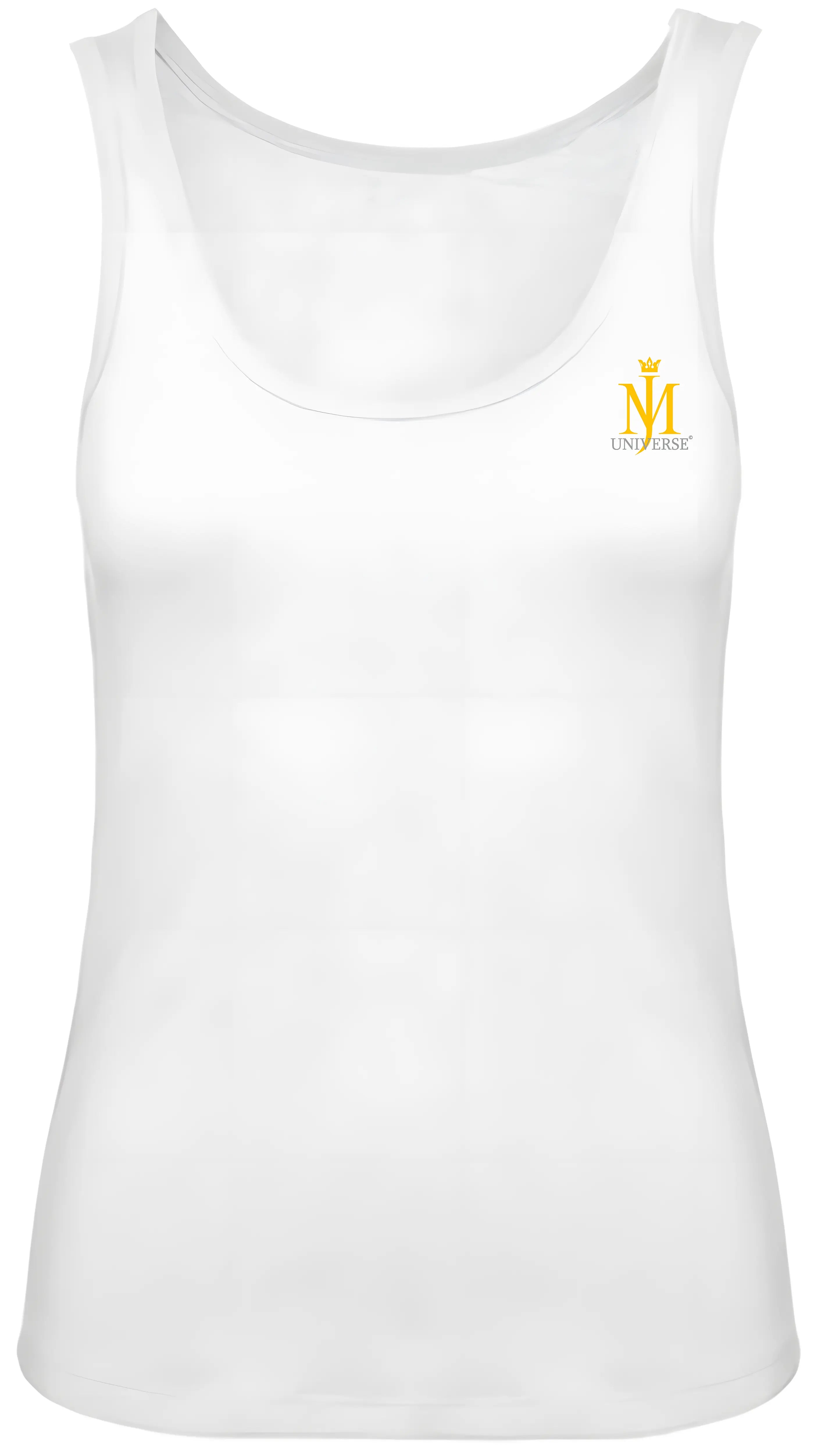 MJUniverse Collection Damen Tanktop