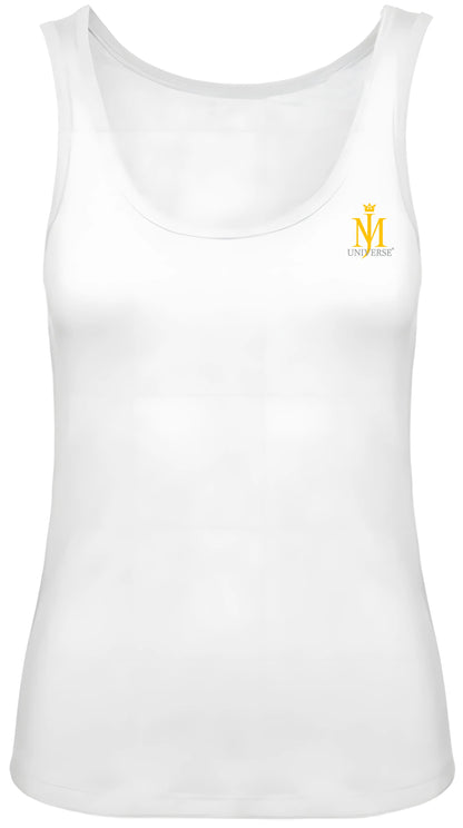 MJUniverse Collection Damen Tanktop