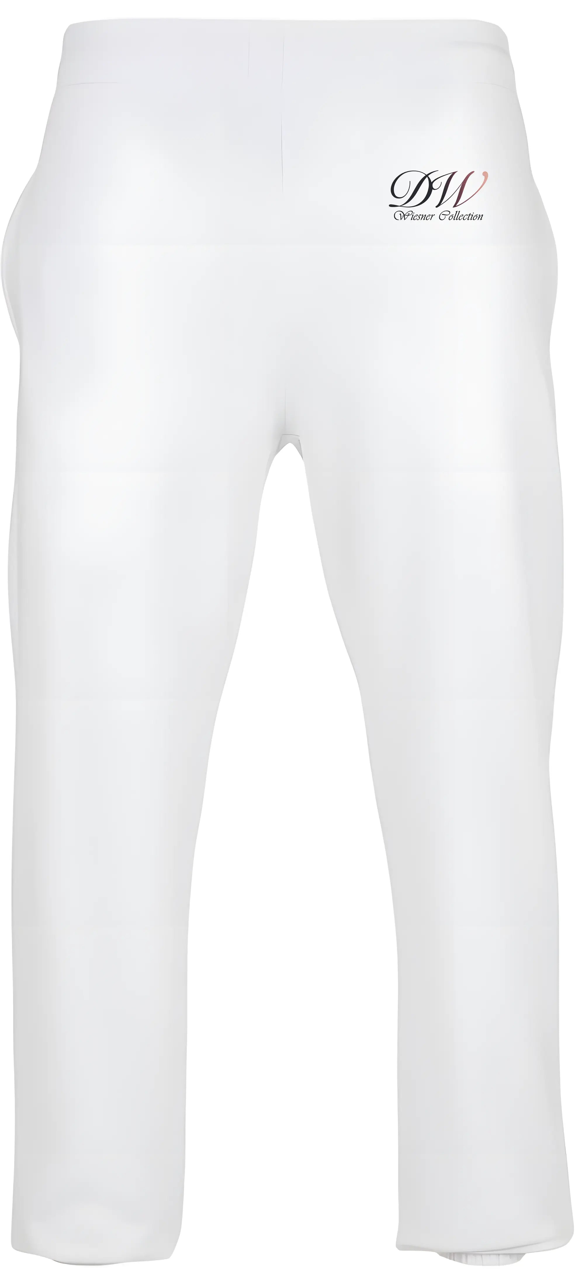 Dieter WIesner Collection Sweatpants