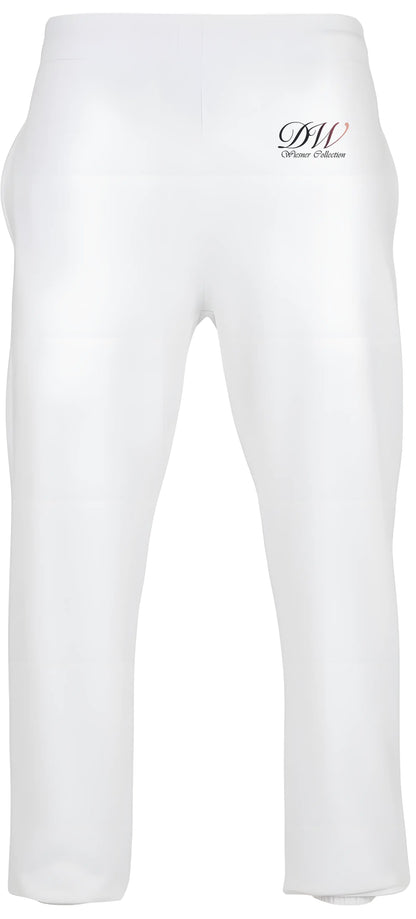 Dieter WIesner Collection Sweatpants