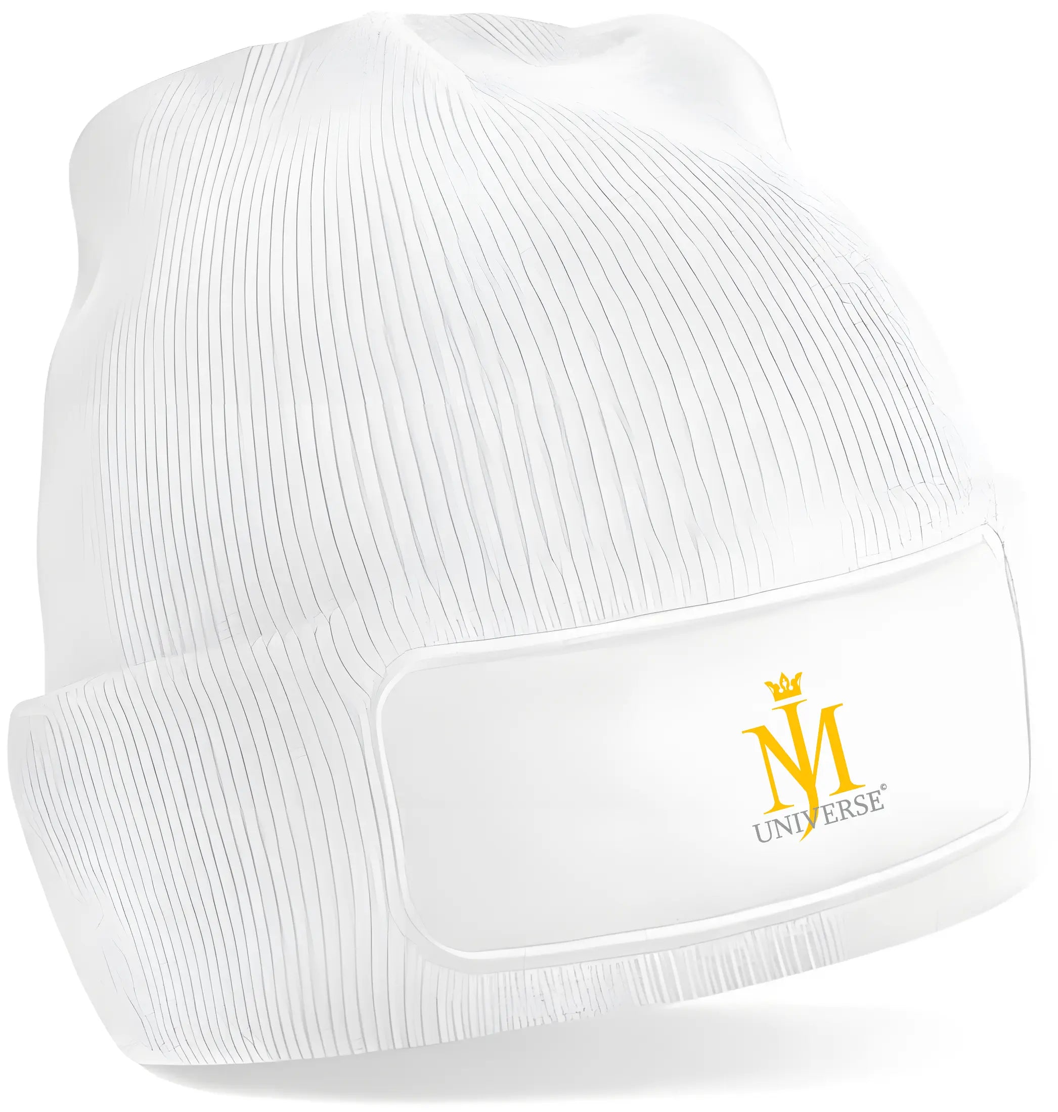 MJUniverse Collection Beanie