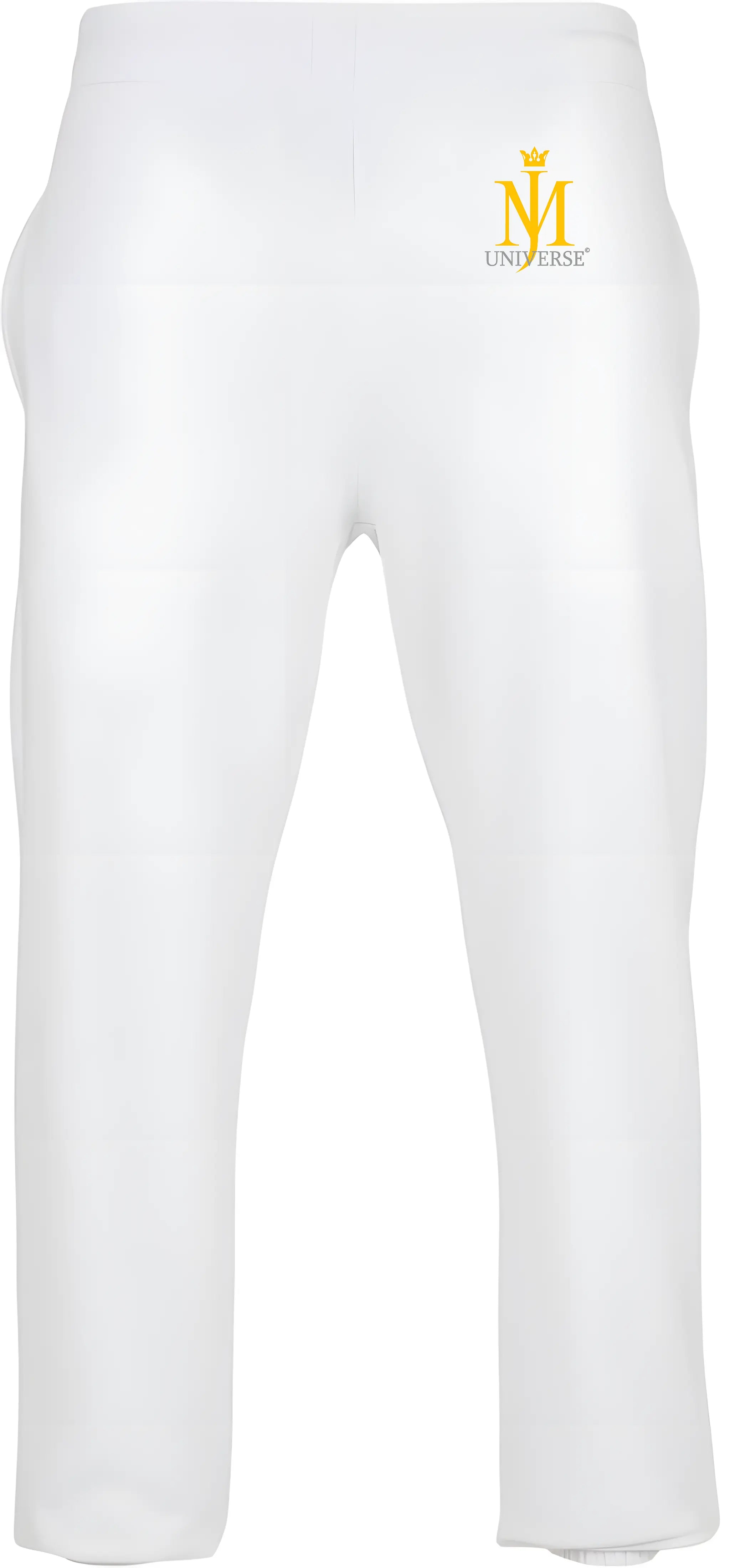 MJUniverse Collection Sweatpants