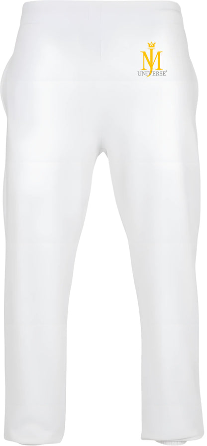 MJUniverse Collection Sweatpants