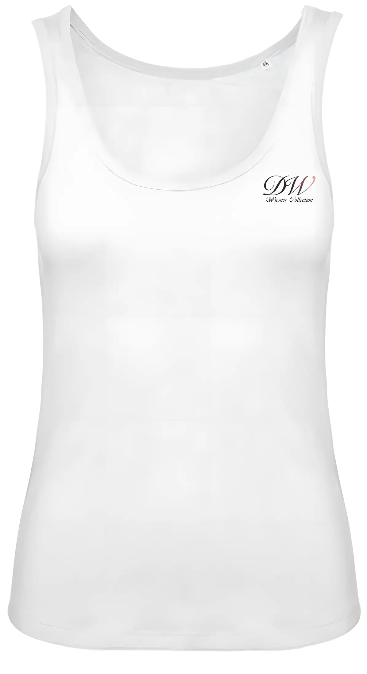 Dieter Wiesner Collection Damen Tanktop